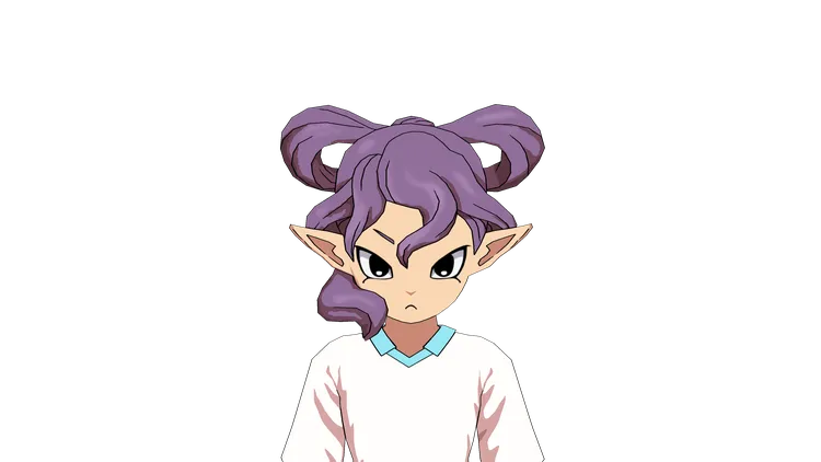 サリチ・ルーサン