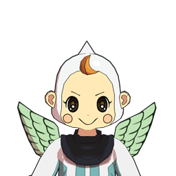 エヌエル