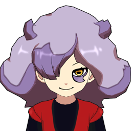 ソムニ