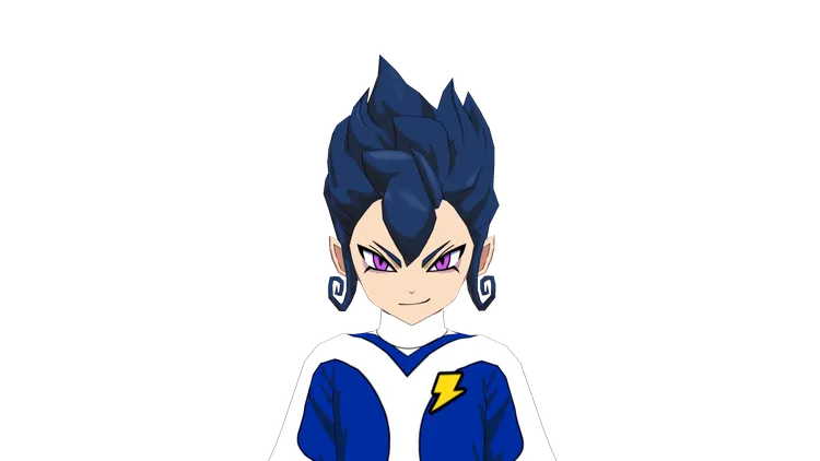 ニセモノの剣城