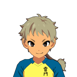 ウィル・プディング