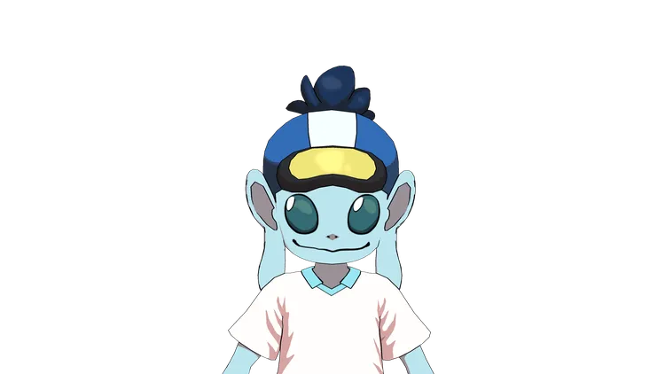 センキー・ヤクバンライ