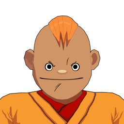 Ollie Gami