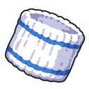 シンプルバンド