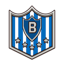 National Team B