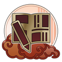 [新聞部/しんぶんぶ]