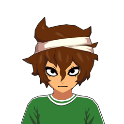 シャーキル・ザハル