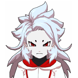 フォボス・クェーサー