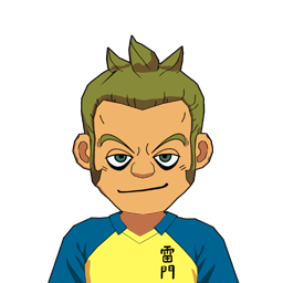 Pete Nokeyo