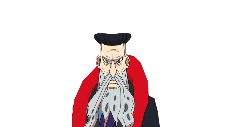 グスターブ・ニコルスキー