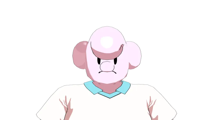 フーウ・センバルン