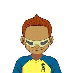 仲泉 遊