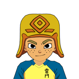 佐賀 三兵