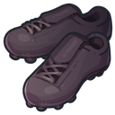 [利根川東泉/とねがわとうせん]シューズ