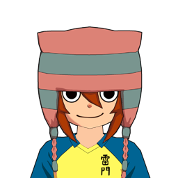 松野 空介