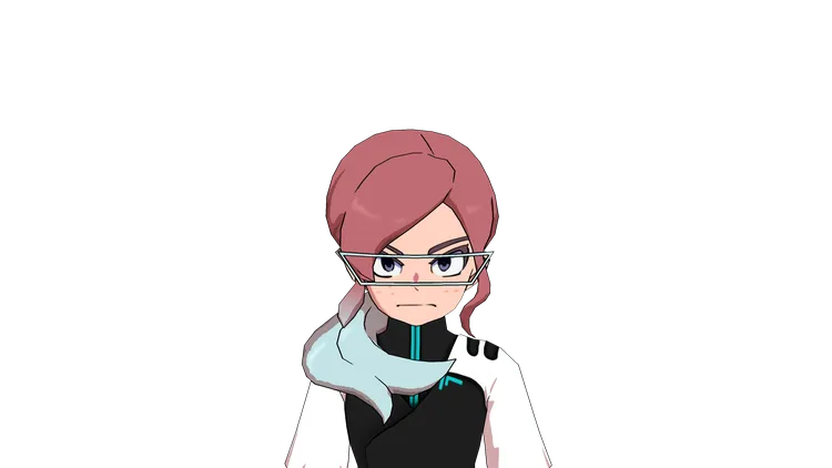 ジャッキー・マリガン