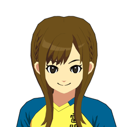 熊井 友理奈