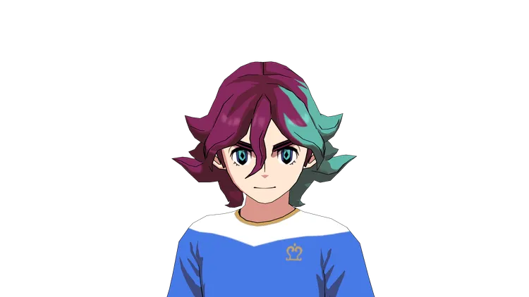 ペトロニオ・パッティ