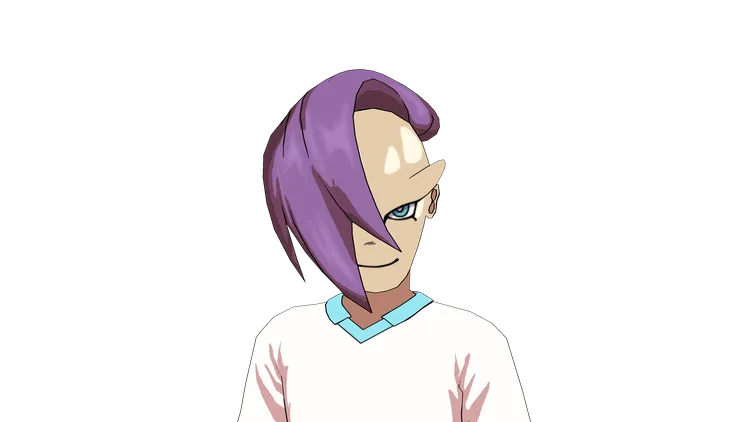 サド・サジョード