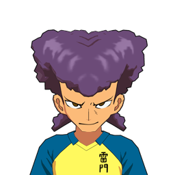 火浦 祥太