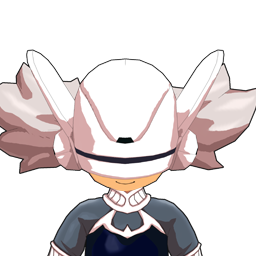 ネイラ