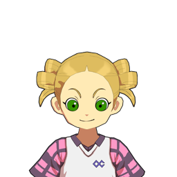 通天 光里