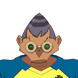 野崎 利洋