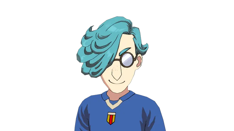 ジュゼッペ・カンナバロ