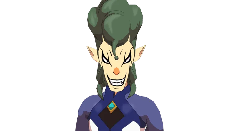 アパス・ムーラン