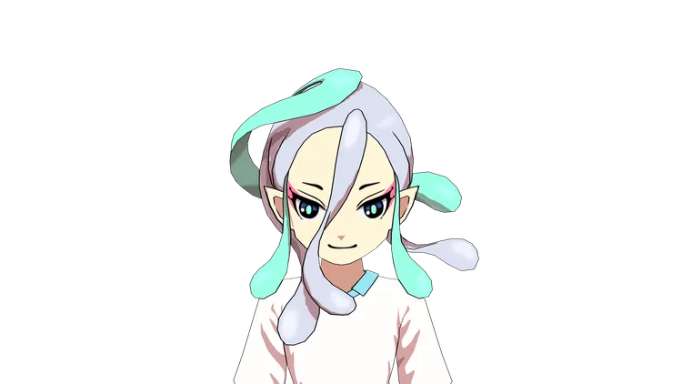 ベリー・カーペンター