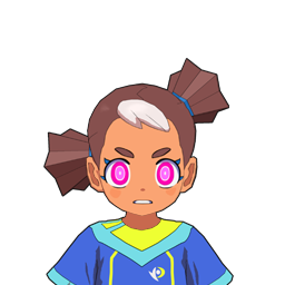 ニアナ・クック
