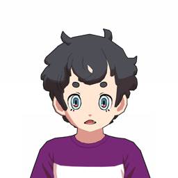 トランシー・コルネット