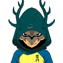 封地 縛