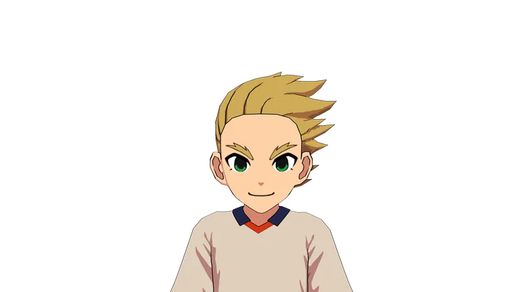 エディ・ハワード