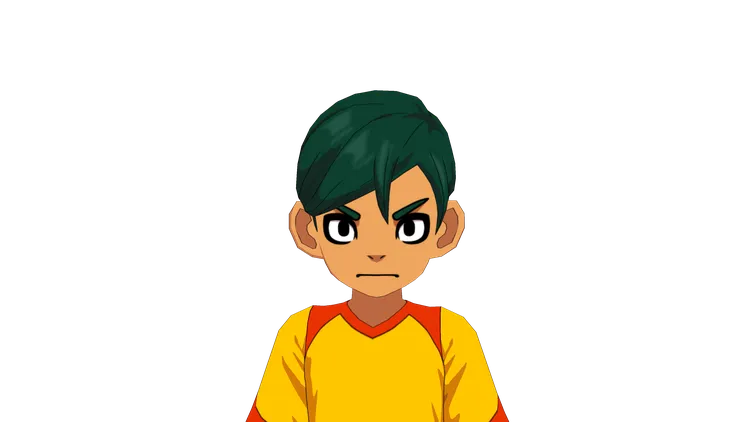 ナパ・ラダーム