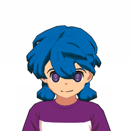 オスカル・アギト