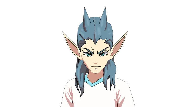 イレイド・オビエス