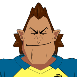 岸 尚徳