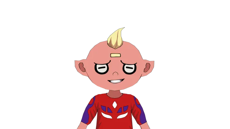 ブボ・トランガス