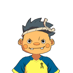吉田 数人