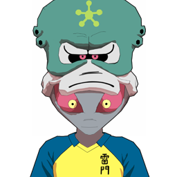 ダクスガン・バービュー