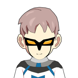 グラ・フォム