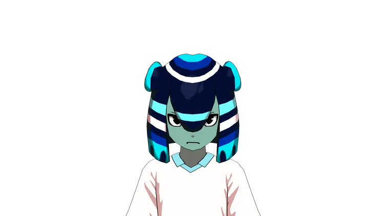 ウズマ・キャッコ