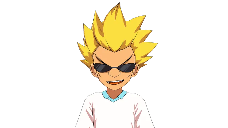 サガミネーター