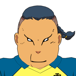 天正 叡一