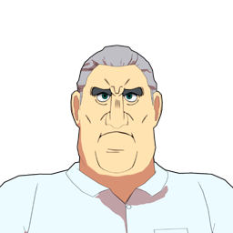 レオネイラ・カミオン