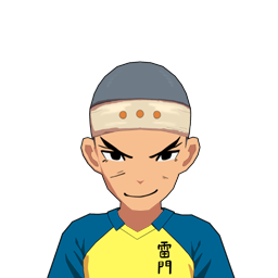 池田 秀章