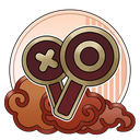 クイズ[研究会/けんきゅうかい]