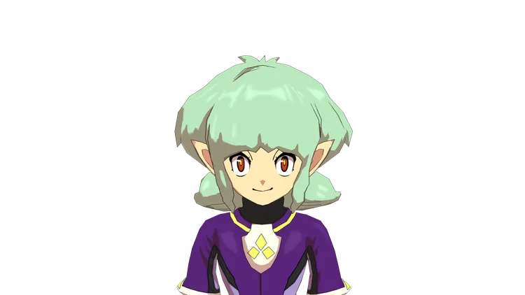 ネオル・ロッツ