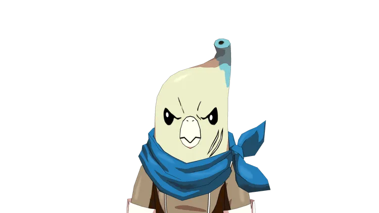 コトパク・ジャリガー